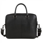 Чоловіча шкіряна сумка TIDING BAG M47-22685-1A - Фотографія № 103 Чоловіча шкіряна сумка TIDING BAG M47-22685-1A - Фотографія № 103