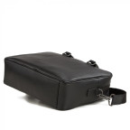 Чоловіча шкіряна сумка TIDING BAG M47-22685-1A - Фотографія № 104 Чоловіча шкіряна сумка TIDING BAG M47-22685-1A - Фотографія № 104