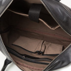 Чоловіча шкіряна сумка TIDING BAG M47-22685-1A - Фотографія № 105 Чоловіча шкіряна сумка TIDING BAG M47-22685-1A - Фотографія № 105
