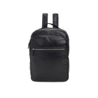 Мужской кожаный рюкзак TIDING BAG M864A чёрный - Фото № 102 Мужской кожаный рюкзак TIDING BAG M864A чёрный - Фото № 102
