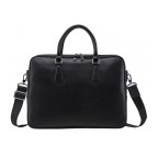 Чоловіча шкіряна сумка TIDING BAG NM17-9020-6A - Фотографія № 102 Чоловіча шкіряна сумка TIDING BAG NM17-9020-6A - Фотографія № 102