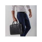 Чоловіча шкіряна сумка TIDING BAG NM17-9020-6A - Фотографія № 105 Чоловіча шкіряна сумка TIDING BAG NM17-9020-6A - Фотографія № 105
