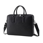 Чоловіча шкіряна сумка TIDING BAG NM17-9020-6A - Фотографія № 100 Чоловіча шкіряна сумка TIDING BAG NM17-9020-6A - Фотографія № 100