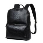 Шкіряний рюкзак TIDING BAG B3-1688A - Фотографія № 100
