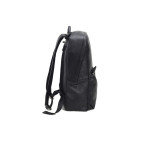 Шкіряний рюкзак TIDING BAG B3-1688A - Фотографія № 101
