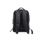 Шкіряний рюкзак TIDING BAG B3-1688A - Фотографія № 102