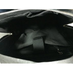 Шкіряний рюкзак TIDING BAG B3-1688A - Фотографія № 103