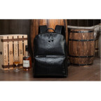 Шкіряний рюкзак TIDING BAG B3-1688A - Фотографія № 104