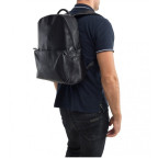 Шкіряний рюкзак TIDING BAG B3-1688A - Фотографія № 106