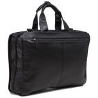 Шкіряна сумка TIDING BAG 7243A - Фотографія № 100