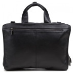 Шкіряна сумка TIDING BAG 7243A - Фотографія № 101