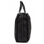 Шкіряна сумка TIDING BAG 7243A - Фотографія № 102