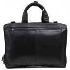 Шкіряна сумка TIDING BAG 7243A - Фотографія № 103