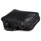 Шкіряна сумка TIDING BAG 7243A - Фотографія № 104