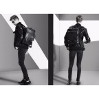 Шкіряний рюкзак TIDING BAG B3-1691A - Фотографія № 101