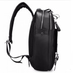 Шкіряний рюкзак TIDING BAG B3-1691A - Фотографія № 103