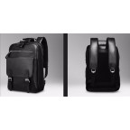Шкіряний рюкзак TIDING BAG B3-1691A - Фотографія № 105