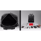 Шкіряний рюкзак TIDING BAG B3-1691A - Фотографія № 107