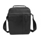Чоловічий шкіряний месенджер TIDING BAG A25-2158A - Фотографія № 104