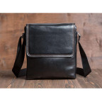 Шкіряна сумка через плече TIDING BAG M9806-1A - Фотографія № 101 Шкіряна сумка через плече TIDING BAG M9806-1A - Фотографія № 101