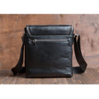 Шкіряна сумка через плече TIDING BAG M9806-1A - Фотографія № 102 Шкіряна сумка через плече TIDING BAG M9806-1A - Фотографія № 102