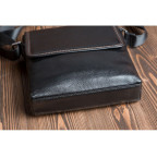Шкіряна сумка через плече TIDING BAG M9806-1A - Фотографія № 103 Шкіряна сумка через плече TIDING BAG M9806-1A - Фотографія № 103