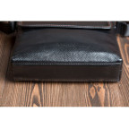 Шкіряна сумка через плече TIDING BAG M9806-1A - Фотографія № 104 Шкіряна сумка через плече TIDING BAG M9806-1A - Фотографія № 104