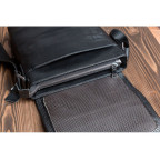 Шкіряна сумка через плече TIDING BAG M9806-1A - Фотографія № 105 Шкіряна сумка через плече TIDING BAG M9806-1A - Фотографія № 105