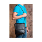 Шкіряна сумка через плече TIDING BAG M9806-1A - Фотографія № 106 Шкіряна сумка через плече TIDING BAG M9806-1A - Фотографія № 106