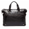 Шкіряна сумка для ноутбука (macbook) Bexhill Bx7120 coffe Шкіряна сумка для ноутбука (macbook) Bexhill Bx7120 coffe
