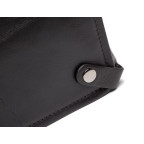 Шкіряна сумка для ноутбука (macbook) Bexhill Bx7120 coffe - Фотографія № 108