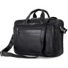 Чоловіча шкіряна сумка TIDING BAG 7367A Чоловіча шкіряна сумка TIDING BAG 7367A