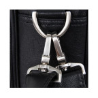 Чоловіча шкіряна сумка TIDING BAG 7367A - Фотографія № 107