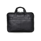 Чоловіча шкіряна сумка TIDING BAG 7367A - Фотографія № 106