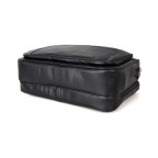 Чоловіча шкіряна сумка TIDING BAG 7367A - Фотографія № 105