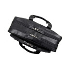 Чоловіча шкіряна сумка TIDING BAG 7367A - Фотографія № 104