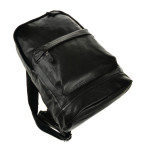 Чоловічий рюкзак шкіряний TIDING BAG M8613A - Фотографія № 102
