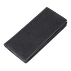 Шкіряний портмоне TIDING BAG 8053A - Фотографія № 100