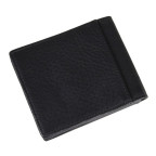 Шкіряний портмоне TIDING BAG 8055A - Фотографія № 105