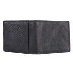 Шкіряний портмоне TIDING BAG 8055A - Фотографія № 106
