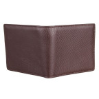 Шкіряний портмоне TIDING BAG 8056C - Фотографія № 104