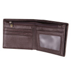 Шкіряний портмоне TIDING BAG 8056C - Фотографія № 103
