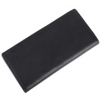 Шкіряний портмоне TIDING BAG 8061A - Фотографія № 100