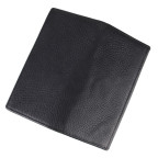 Шкіряний портмоне TIDING BAG 8061A - Фотографія № 102