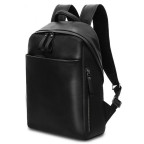 Шкіряний рюкзак TIDING BAG B3-1663A - Фотографія № 100