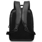 Шкіряний рюкзак TIDING BAG B3-1663A - Фотографія № 102