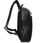 Шкіряний рюкзак TIDING BAG B3-1663A - Фотографія № 103