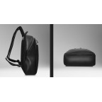 Шкіряний рюкзак TIDING BAG B3-1663A - Фотографія № 104