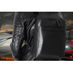 Шкіряний рюкзак TIDING BAG B3-1663A - Фотографія № 107
