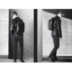 Шкіряний рюкзак TIDING BAG B3-1663A - Фотографія № 101